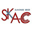 SKAC Slavonski Brod (Owner)