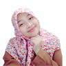 Created by