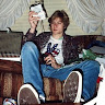 Daniel