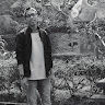 NGADIL