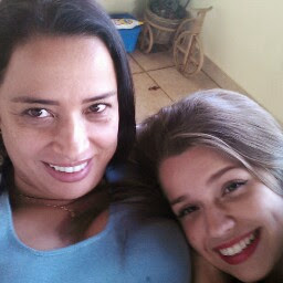 Jane Torres (Conduzido)
