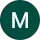 Community member
