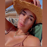 סיוון מיכאלי's photo