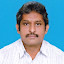 Srinivasa Kumar Devireddy