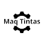 Maq Tintas (Owner)