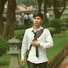 Nguyen Tan