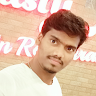 sai kumar