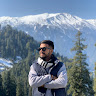 Shubham Sharma