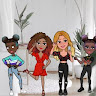 Created by