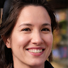 Profile picture of Terri Chambers