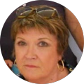 Avatar de Josiane.e