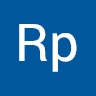 Rp Singh