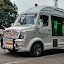 FLYINNG SQUAD AMBULANCE SERVICE CHENNAI (Owner)