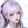 Angel bless Cebrero