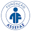 Fundação Assefaz (Owner)