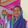 Bindusagar Panda