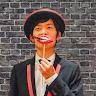 執筆者の写真: 奏太郎 松本