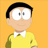 Created by