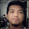ahmad sutanto