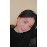 Resky Tridamayanti