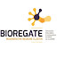 BIOREGATE Regenerative Medicine Cluster (Owner)