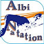 Albi Natation (Owner)