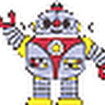 suzuki mar's icon