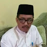 tatang hermawan