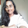 Anamika Gain