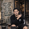 Hari Triantoro