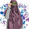 zakiya zadiid