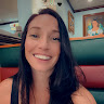 Ellana Russo (Emily)