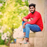 Abhi