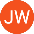 JW
