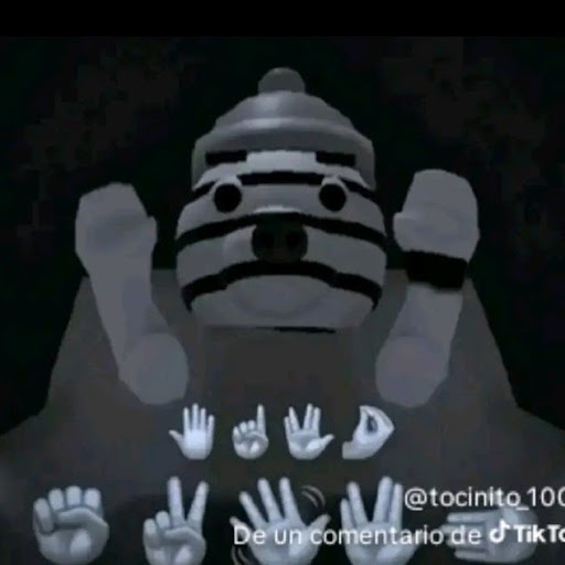 Alf_brawl.2
