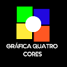 grafica4cores
