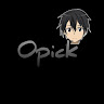 Tutang Opick