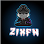 Zixfn