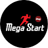mega