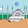 Created by