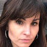 Obrázek autora: Blanka Dolečková