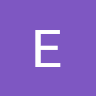 Profile picture of Endk Dn dn