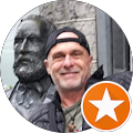 Avatar de rodriguez.e