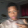 Haneef Ibrahim