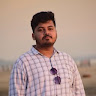 profile-pic