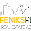 Feniks Rent (Owner)