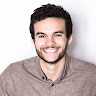 danielrod93 profile banner