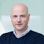 Sergio Llido (Owner)