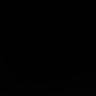 Siri H G
