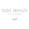 Olive Branch Studios